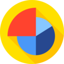 business,pie chart,marketing,stats,statistics,finances,graphical